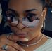 Demitria Powell - Facebook
