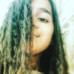 keisi - @demetriapowell7 - Instagram