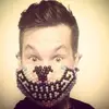 MARTINE ENGLISH - @powelldemetria4631 - TikTok
