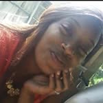 Meluv3 - @demetriapowell - Instagram