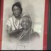 Demetri Tenner - Facebook