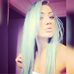 Demetria Tanner - Facebook