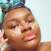 Demetria Turner - @demetriaturner3 - TikTok