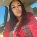 Demetria Turner - Facebook