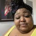 Demetria S Thomas - Facebook