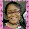 Demetria Thomas640 - @demetriathomas103 - TikTok