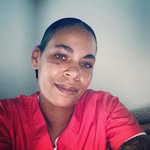 Demetria Thomas - @dstjaymorg - Instagram
