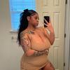 Demetria Thomas - @hecallmephat - TikTok