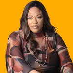 Demetria Thomas - @thomas_demetria - Instagram