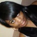 Demetria Thomas - @mz2pretty92 - Instagram