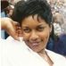 Demetria Thomas - Facebook