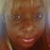 Demetria Thomas - Facebook