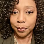 Demetria Thomas - @demetriaiskey - Instagram