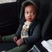 Demetria Thomas - Facebook