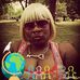 Demetria Thomas - Facebook