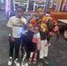 Demetria Thomas - Facebook