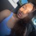 Demetria Thomas - Facebook