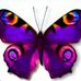 Demetria Thomas - Facebook