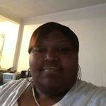 Demetria Thomas - @demetriathomas706 - Instagram