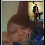 Demetria Thomas - @demetria9240 - Instagram
