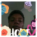 demetria thomas - @demetri8533 - Instagram