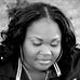 Demetria Thomas - Facebook