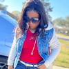 demetriathomas265 - @demetriathomas265 - TikTok