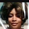 demetriathomasone - @demetria.thomason - TikTok