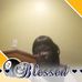 Demetria Ware - Facebook