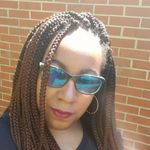 Demetria Ware - @demetria.ware81 - Instagram