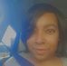 Demetria Wilder Ware - Facebook