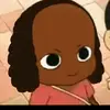 Meme - @demetriaware123_ - TikTok