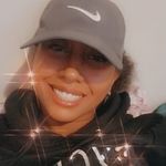 Demetrias Pulliam - @kima2983 - Instagram