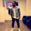 demetrius.pulliam - @demetrius.pulliam - TikTok
