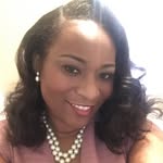 Dee Jackson - @demetric.brown11 - Instagram