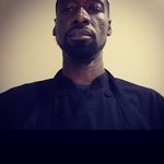 Demetric Brown - @demetric.b - Instagram