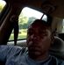 Demetric Brown - Facebook