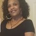Demetric Brown - Facebook
