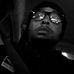 Demetric Brown - Facebook