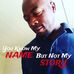 Demetric Brown - Facebook