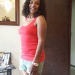 Demetric Brown - @brown.demetric - Instagram