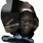 Demetric Brown - @demetricsoswaggedbrown - Instagram