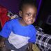 Demetric Brown - Facebook