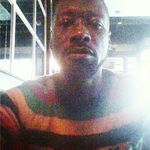 Demetric Brown - @browndemetric - Instagram