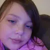 demetricbrown4 - @demetricbrown4 - TikTok