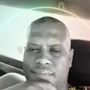 Demetricbrown5 - @demetricbrown5 - TikTok