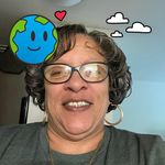 Demetrice Brown - @demetricebrown46 - Instagram