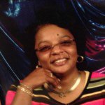 Demetrica Johnson - @12345ethel - Instagram