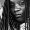 Demetrica Johnson - @demetrica.johnson - TikTok