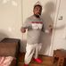 Demetrice Johnson - Facebook
